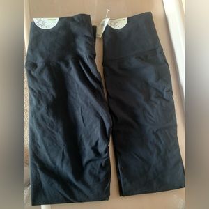 Aerie offline og leggings